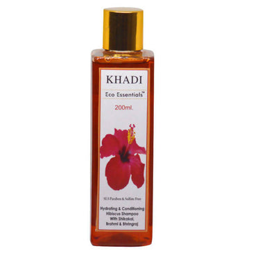 https://cdn.shopify.com/s/files/1/1857/6931/products/w4o3ZBBPkr.jpg?v=1646811355